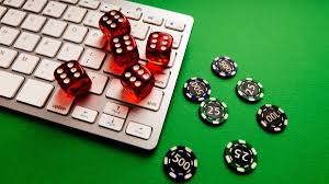 Как войти на сайт Casino Aurora
