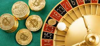 Официальный сайт Casino Turbo